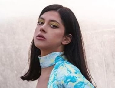 Κατερίνα Ντούσκα: Ποια είναι η τραγουδίστρια που στέλνουμε στην Eurovision (φώτο-βίντεο)